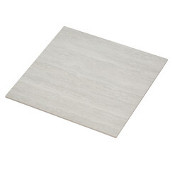 Керамогранит Уральский Гранит Гранитея Аллаки светло-серый G203 полированный 600х600х10 мм (4 шт.=1,44 кв.м) - фото 8