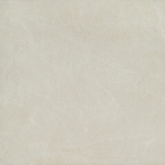 Изображение товара Керамогранит Уральский Гранит Гранитея Синара светло-серый G311 полированный 600х600х10 мм (4 шт.=1,44 кв.м)