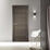 //cs.p-static.ru/image/8680800/original-46x46-fit.jpg
