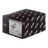 Фото 5
