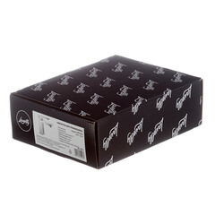 Смеситель для раковины Lavelly Origin однорычажный хром (672212) - фото 6