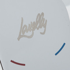 Смеситель для душа без излива Lavelly Vector хром без лейки однорычажный (672240) - фото 5