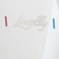 Смеситель для душа без излива Lavelly Right хром без лейки однорычажный (672242) - фото 6