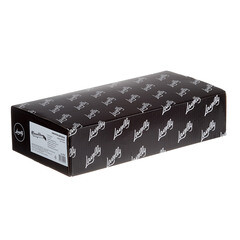 Смеситель для душа без излива Lavelly Right хром без лейки однорычажный (672242) - фото 5