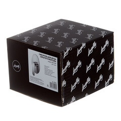 Смеситель для душа встраиваемый Lavelly Vector однорычажный с механизмом в комплекте хром (672246) - фото 3