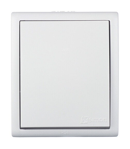Фото 1
