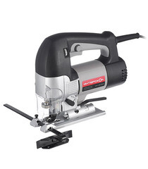 Изображение товара Лобзик электрический Интерскол МП-100/700Э 700 Вт (15.1.1.11)