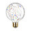 //cs.p-static.ru/image/8743718/original-46x46-fit.jpg