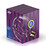 //cs.p-static.ru/image/8743770/original-46x46-fit.jpg