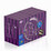 //cs.p-static.ru/image/8743798/original-46x46-fit.jpg