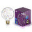 //cs.p-static.ru/image/8743824/original-46x46-fit.jpg