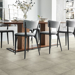 Линолеум полукоммерческий 3 м IVC Inter Vesuvio T93 - фото 5