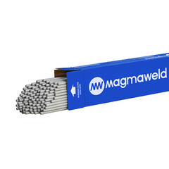 Электроды MAGMAWELD ESR-11 АНО-36 d3,25 мм 2,5 кг