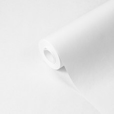 Малярный флизелин BauTex Profitex УТ-00025417 (1х25 м) плотность 120 г/кв.м