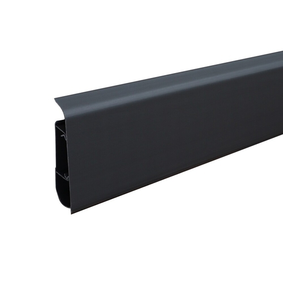 Фото 1