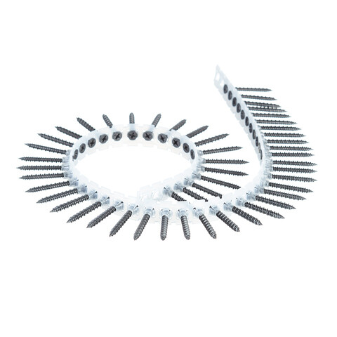 Саморезы для гипсокартона — купить в Петровиче в Санкт-Петербурге ...