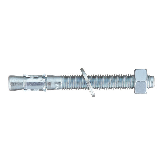 Фото 1
