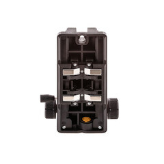 Штатив-штанга ADA Silver PLUS (А00556) для нивелиров телескопический 3,6 м - фото 5