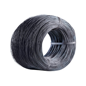 Проволока вязальная 1,2 мм 70 кг