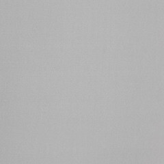 Рулонная штора блэкаут 42,5х175 см Legrand Blackout графит - фото 4