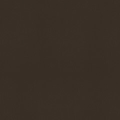 Рулонная штора блэкаут 42,5х175 см Legrand Blackout шоколад - фото 2