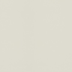 Рулонная штора блэкаут 42,5х175 см Legrand Blackout бежевая - фото 2