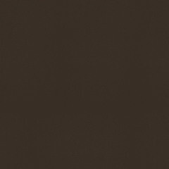 Рулонная штора блэкаут 61,5х175 см Legrand Blackout шоколад - фото 4