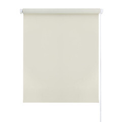 Изображение товара Рулонная штора блэкаут 72,5х175 см Legrand Blackout бежевая