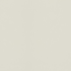 Рулонная штора блэкаут 98х175 см Legrand Blackout бежевая - фото 4