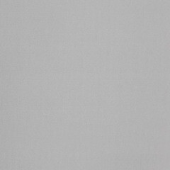 Рулонная штора блэкаут 160х175 см Legrand Blackout графит - фото 4