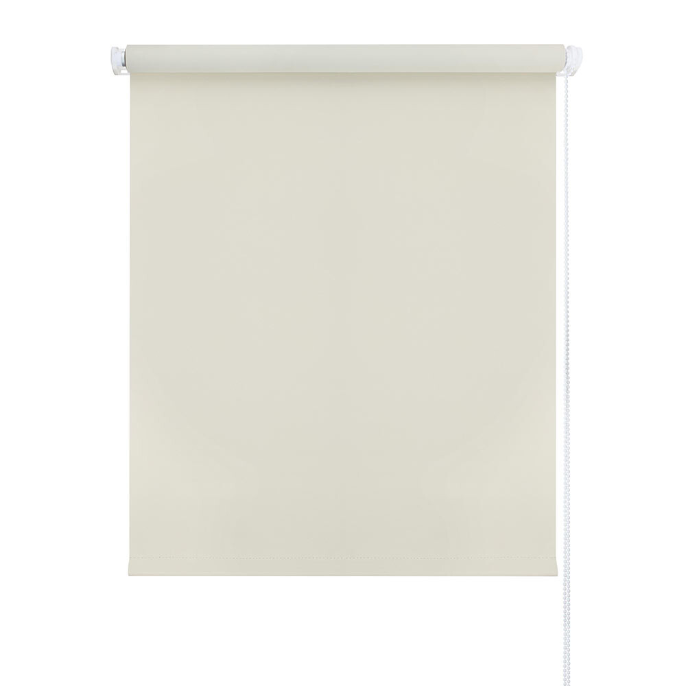 Изображение товара Рулонная штора блэкаут 160х175 см Legrand Blackout бежевая