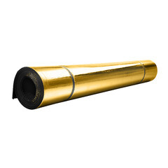 Теплоизоляция для теплого пола Caleo ППЭ-Л 3 кв.м - фото 2