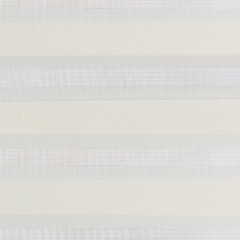 Рулонная штора день-ночь 72,5х160 см Legrand молочная - фото 5