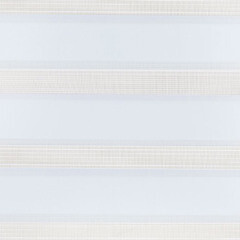 Рулонная штора день-ночь 140х160 см Legrand снежно-белая - фото 5