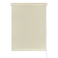 Рулонная штора 61,5х175 см Legrand Декор шампань