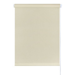 Рулонная штора 72,5х175 см Legrand Декор шампань - фото 1