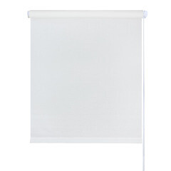Изображение товара Рулонная штора 80,5х175 см Legrand Декор белая