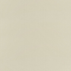 Рулонная штора 80,5х175 см Legrand Декор шампань - фото 3