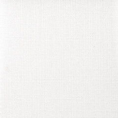 Рулонная штора 98х175 см Legrand Декор белая - фото 3