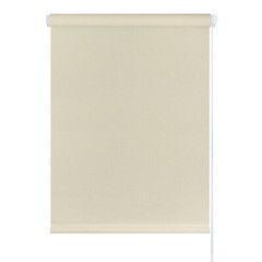 Рулонная штора 98х175 см Legrand Декор шампань - фото 1