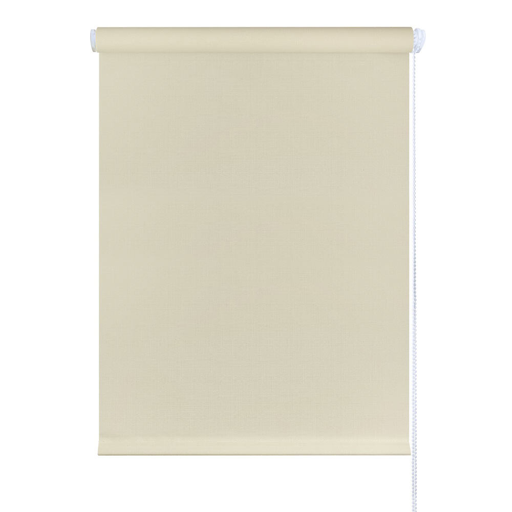 Изображение товара Рулонная штора 98х175 см Legrand Декор шампань