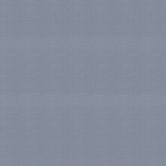 Рулонная штора 140х175 см Legrand Декор серая - фото 3