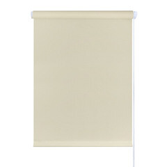 Рулонная штора 140х175 см Legrand Декор шампань - фото 1