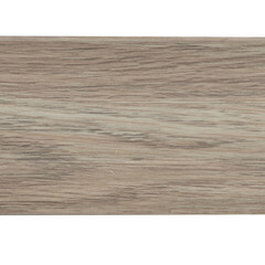 Плинтус ПВХ напольный Winart 58 мм дуб эллора 2500 мм S-профиль с кабель-каналом - фото 4