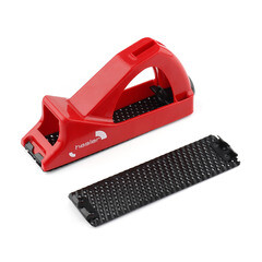 Лезвие для рубанка 140 мм Hesler - фото 4