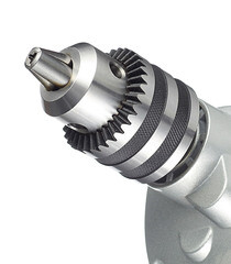 Дрель сетевая Интерскол Д-16/1050Р2 1050 Вт ключевой патрон (369.1.0.00) - фото 9