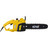 Фото 9
