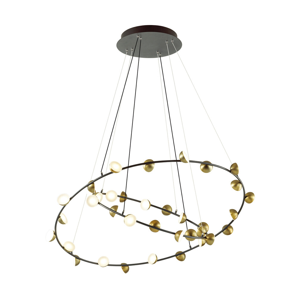 odeon-light-verika-4156-99l