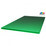//cs.p-static.ru/image/8973561/original-46x46-fit.jpg