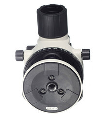 Нивелир оптический Ada Ruber-X32 (A00121) - фото 8